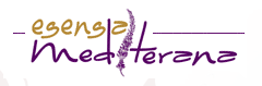 esensa mediterana